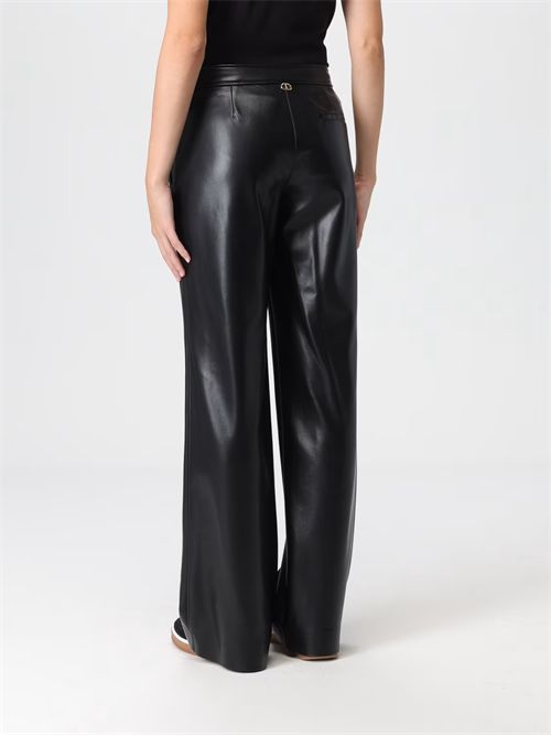  TWINSET | TP2231/00006